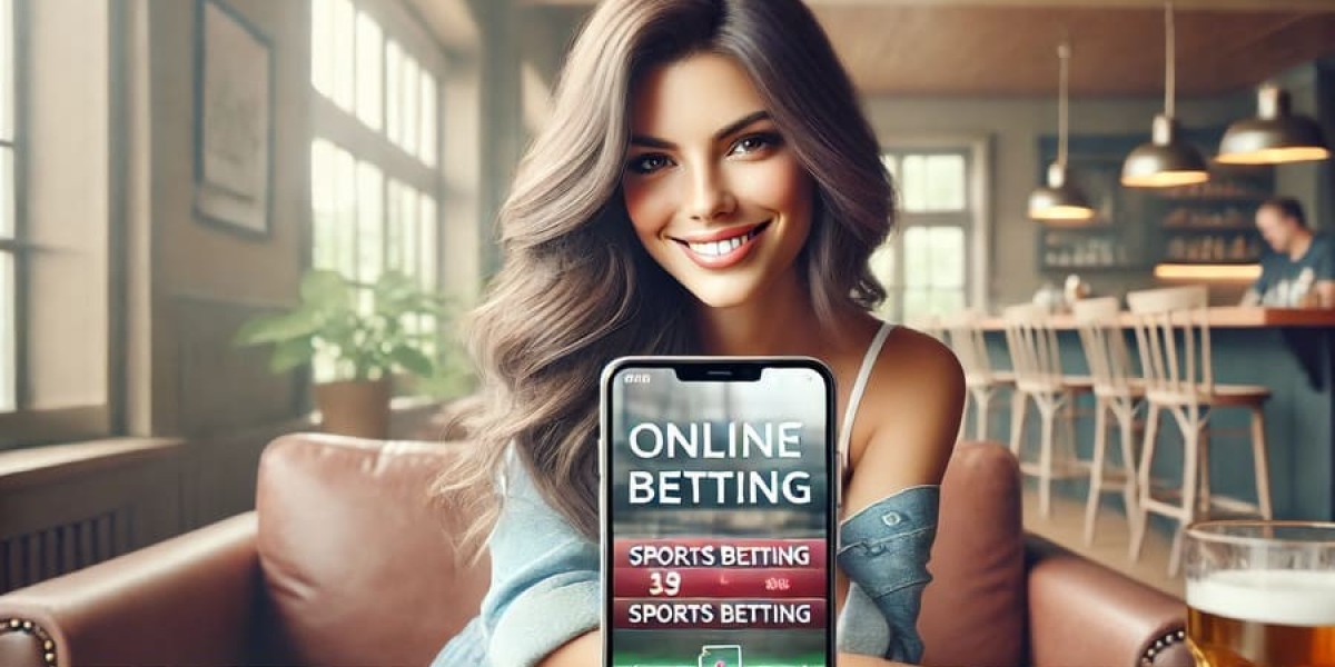 Mastering Sports Betting Trends