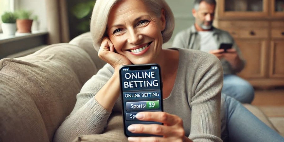 Top Reliable Betting Sites