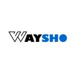 Waysho Co