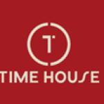 Time Store House