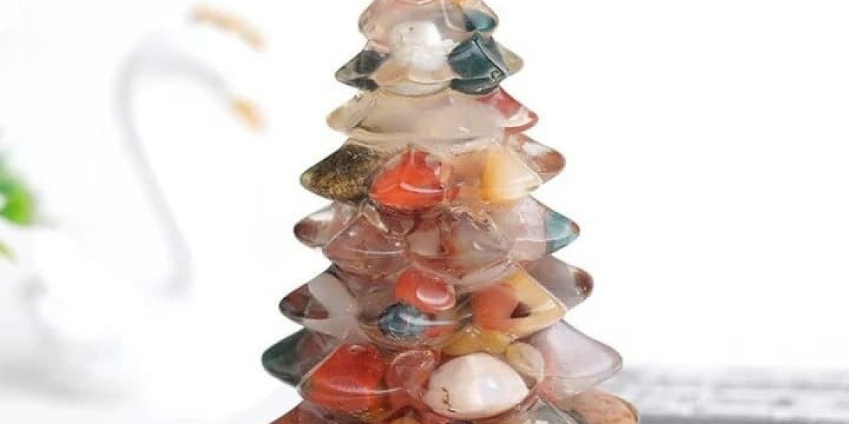 Sparkling Christmas & New Year Gemstone Sale: Shine Bright!