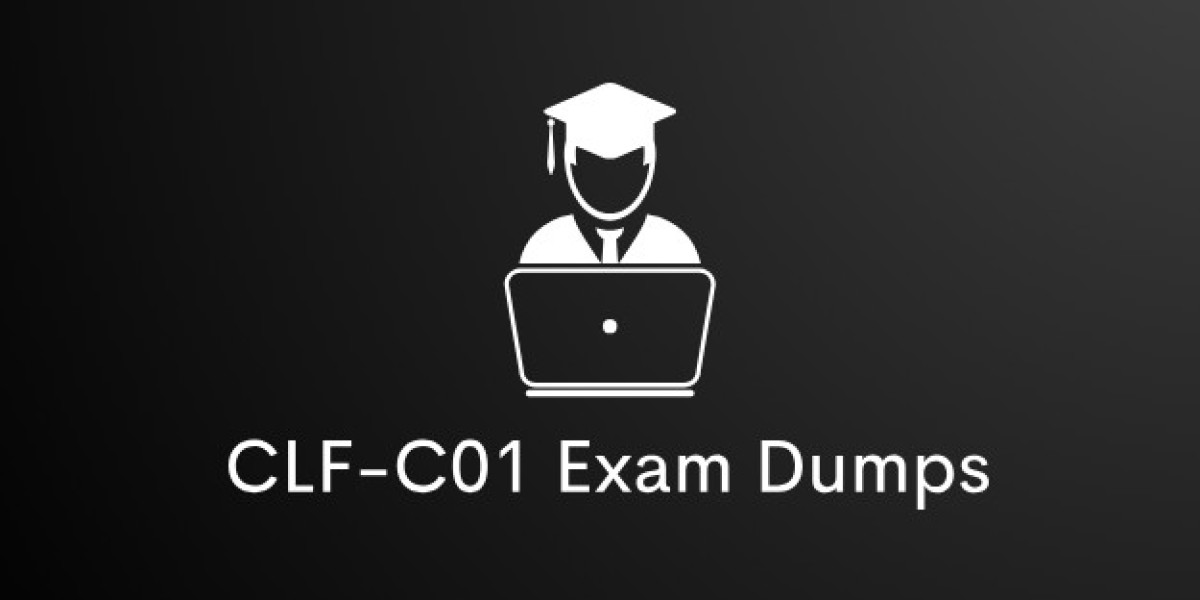 Master the CLF-C01 Exam with Verified Dumps from DumpsBoss